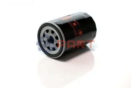 Фильтр масляный VAG 1.6/1.8/2.0/2.6/2.8E V6 90- SHAFER FOM264 Купить в Украине