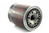 Фильтр масляный Toyota 2.0D-4.2D, 81-07, D=102mm, H=122mm, M24x1.5 (двухконтурный)) FOM275