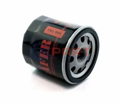 Фільтр оливний SHAFER FOM295 Купити в Україні