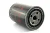 Фільтр масла VW Passat B5, 1.8, 95-10, D=93mm, H=151mm, 3/4-16UNF SHAFER (FOM470) зображення 1