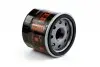 Фільтр масла Renault Clio II 1.2i 4/98-, Kangoo 1.2i 9/97 SHAFER (FOM475) зображення 1