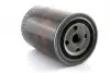 Фільтр масляний VAG diesel SHAFER (FOM51) зображення 1