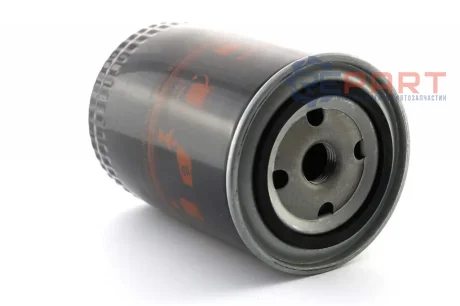 Фільтр масляний VAG diesel SHAFER FOM51