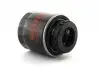 Фото Фільтр масла Audi A1/A3 1.2-1.4TFSI 08-/Skoda Fabia, Octavia 1.2-1.4TSI, SuperB 1.4TSI08 SHAFER (FOM593/4) зображення 1