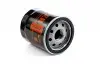 Фото Фільтр оливнийDodge Caliber, Avenger, Jeep Compass, Patriot, Renegade (06-), Chevrolet Volt (13-) SHAFER (FOM614) зображення 1
