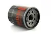Фільтр масла Honda Accord 2.0 2.4 03 SHAFER (FOM617) зображення 1