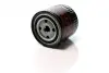 Фото Фільтр масляний Gaz (двигун 406), D=95mm, H=98mm, 3/4-16UNF SHAFER (FOM9309) зображення 1