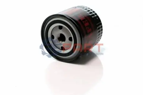 Фільтр масляний Gaz (двигун 406), D=95mm, H=98mm, 3/4-16UNF SHAFER FOM9309 Купити в Україні