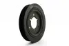Шкив коленвала Citroen Berlingo, Jumpy 02-, Peugeot Partner, Boxer 1.4-1.6 02- SHAFER (GP1029) изображение 1