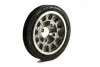 Фото Шків колінвала VW Polo, Caddy II, Skoda Felicia 1.7-1.9 TDI 94-05 SHAFER (GP1157) зображення 1