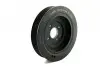 Шкив коленвала Citroen Jumper, Boxer, Ducato, 2.5 TDI, 94-02 SHAFER (GP5908) изображение 1