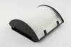 Фильтр салона Chery Amulet/VW Golf/Jetta >8/91 SHAFER (SA0640) изображение 1