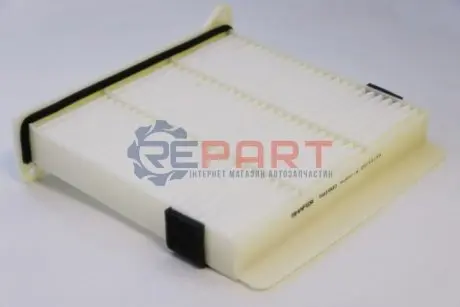 Фільтр салону Mitsubishi Grandis/Lancer/Outlander SHAFER SA1003 Купити в Україні