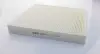Фильтр салонный Cadillac Escalade (15-20), Chevrolet Suburban, Silverado, Tahoe, Sierra, Yukon (14-2 SHAFER (SA10129) изображение 1