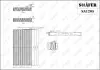 Фільтр салону Nissan Cube 1.5DCI 10 SHAFER (SA1205) зображення 1