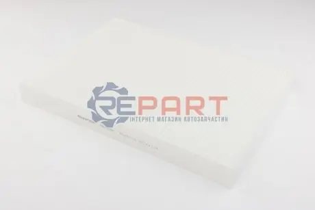 Фільтр салонний Audi A4, A5, A8, Q5, Q7, Bentayga, Cayenne SHAFER SA1294 Купити в Україні