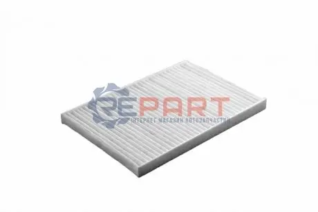 Фильтр салона Chery (ZAZ) Forza SHAFER SA138107915 Купить в Украине