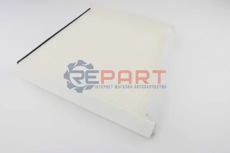Фільтр салонний MB E SHAFER SA156 Купити в Україні
