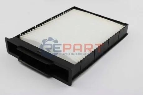 Фiльтр салона Renault Megane 02 SHAFER SA175 Купити в Україні