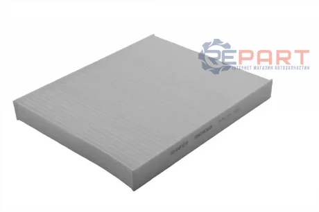 Фільтр салонний Explorer, Flex, Taurus, Lincol MKS, MKT, SHAFER SA24068