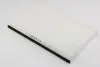 Фільтр салону Land Rover Discovery 04-/Range Rover Sport 05 SHAFER (SA280) зображення 1