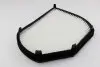 Фильтр салонный MB C-class W202 94-00, E-class W210 94-00 SHAFER (SA37) изображение 1