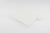 Фільтр салонний Hyundai Tucson, Sorento, Sportage, Santa Fe, 01-, 217x108x17 SHAFER (SA444/S) зображення 1