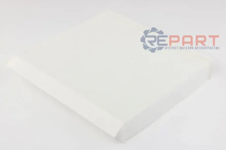 Фільтр повітря (салону) SHAFER SA457