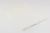 Фільтр салону Kia Sportage 07-/Hyundai IX35/Tucson 04 SHAFER (SA464) зображення 1