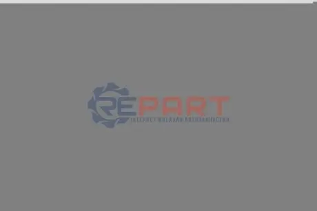 Фото Фільтр салона Dacia Logan MCV II, Renault Sandero II/Clio IV 0.9-1.6RS 12- SHAFER (SA923) зображення 1