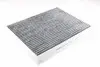 Фильтр салона угольный Ford Galaxy 15-/Mondeo 14-/S-Max 15- SHAFER (SAK1138) изображение 1