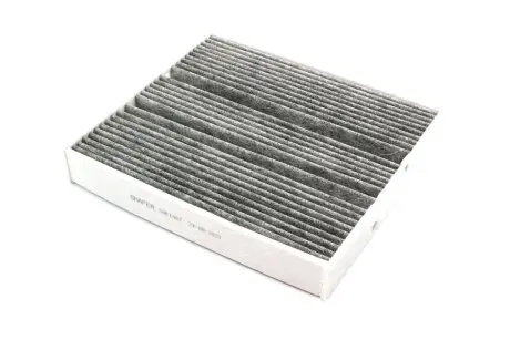 Фільтр салону вугільн. MB A (V177/W177/W247) /CLA (C118/X118) /EQA (H243) /GLA (H247) /GLB (X247) 1.3-Electric 18 SHAFER SAK1467 Купити в Україні