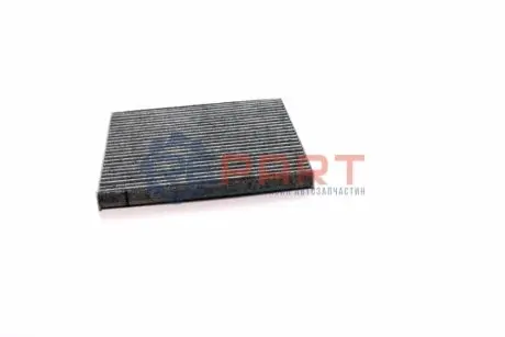 Фільтр салону вугіл. Dodge Dart (13-16)/Pontiac Vibe (03-08)/Toyota Tacoma (06-19), (USA) SHAFER SAK24871 Купити в Україні