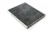 Фото Фільтр салонний BMW X5 (E70, F15, F85), X6 (E71, E72, F16, F86), 06-19 (для 4-х зонного клімат контр SHAFER (SAK918) зображення 1