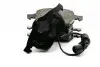 Тормозные колодки перед. Audi 100 91-94, A6 94-97 SHAFER (SB20676) изображение 1