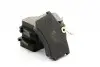Тормозные колодки дисковые зад. Citroen/Peugeot/Renault/VAG (17mm) SHAFER (SB20960) изображение 1