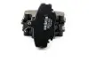 Колодки передние Dacia Logan 04- SHAFER (SB21463) изображение 1