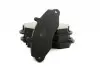 К-кт перед тормозом. колодки Ford Transit 91- /14/ SHAFER (SB21470) изображение 1
