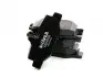Тормозные колодки дисковые зад. DB Viano/Vito 2,2/3,2 CDI 03- SHAFER (SB24008) изображение 1