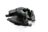 Гальмівні колодки дискові перед. Renault Megane 1.9 dCi 08-/Renault Duster 10- (+ ABS) SHAFER (SB24914) зображення 1