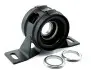 Фото Підшипник підвісний Ford Sierra, Escort, D=30mm SHAFER (SCB001) зображення 1
