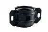 Подшипник подвесной VW LT-96 (SKF Подш.) SHAFER (SCB002) изображение 1