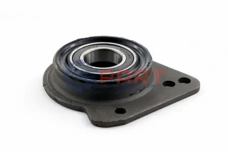Подшипник подвесной полуоси VW T4 91- SHAFER SCB02G409335A Купить в Украине