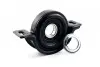 Фото Подвесной перед. (подшипник SKF) +монтажный к-кт DB Vito W639 SHAFER (SCB-130K) изображение 1