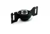 Фото Підшипник підвісний Toyota Rav 4 III, Lexus NX200/300H D=30mm SHAFER (SCB3710042090) зображення 1