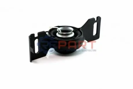 Підшипник підвісний Toyota Rav 4 III, Lexus NX200/300H D=30mm SHAFER SCB3710042090 Купити в Україні
