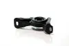 Подвесной подшипник карданного вала Toyota Rav 4 I (93-00) D 30mm SHAFER (SCB3723042010) изображение 1