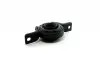 Підшипник підвісний Honda CR-V I SHAFER (SCB40520S10003) зображення 1