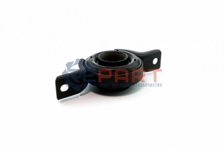 Подшипник подвесной Honda CR-V I (97-01) SHAFER SCB40520S10003 (фото 1)