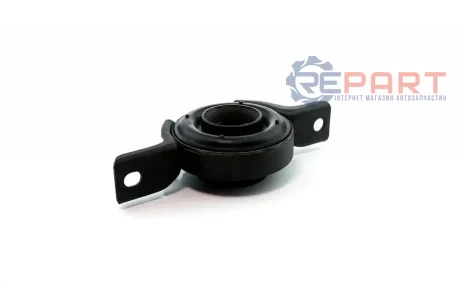 Підшипник підвісний Honda CR-V I SHAFER SCB40520S10003